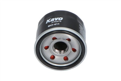 KAVO PARTS MO-411 EAN: 8715616139984.