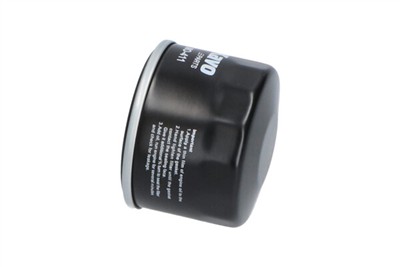 KAVO PARTS MO-411 EAN: 8715616139984.