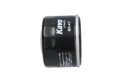 KAVO PARTS MO-411 EAN: 8715616139984.