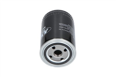 KAVO PARTS MO-428 EAN: 8715616193047.