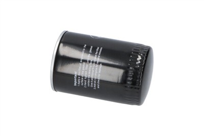 KAVO PARTS MO-428 EAN: 8715616193047.