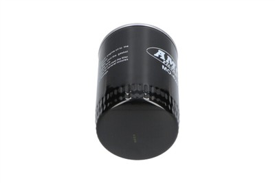 KAVO PARTS MO-428 EAN: 8715616193047.