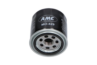 KAVO PARTS MO-429 EAN: 4948266100910.