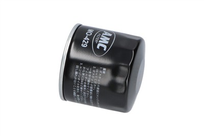 KAVO PARTS MO-429 EAN: 4948266100910.