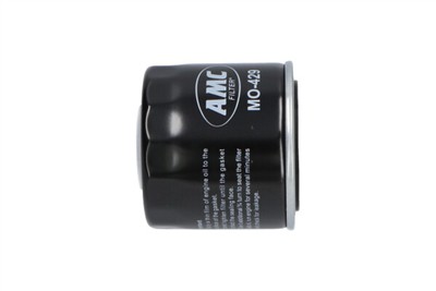KAVO PARTS MO-429 EAN: 4948266100910.