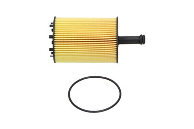 KAVO PARTS MO-438 EAN: 8715616044226.