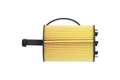 KAVO PARTS MO-438 EAN: 8715616044226.