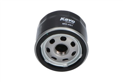 KAVO PARTS MO-441 EAN: 8715616017572.
