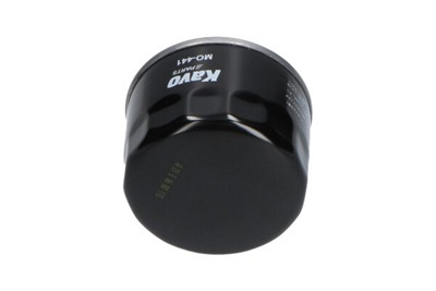 KAVO PARTS MO-441 EAN: 8715616017572.