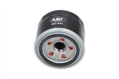 KAVO PARTS MO-443 EAN: 8715616025492.
