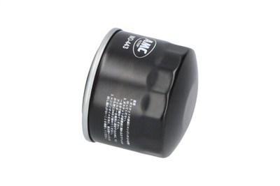 KAVO PARTS MO-443 EAN: 8715616025492.