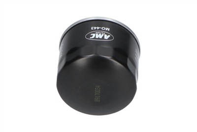 KAVO PARTS MO-443 EAN: 8715616025492.