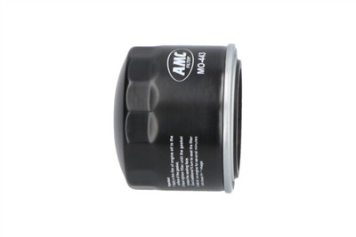 KAVO PARTS MO-443 EAN: 8715616025492.