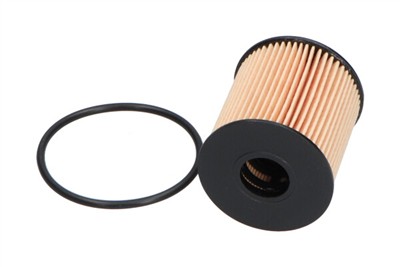 KAVO PARTS MO-447 EAN: 8715616083645.