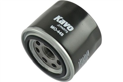 KAVO PARTS MO-448 EAN: 8715616175555.