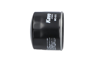 KAVO PARTS MO-515 EAN: 4948266101795.