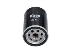 KAVO PARTS MO-534