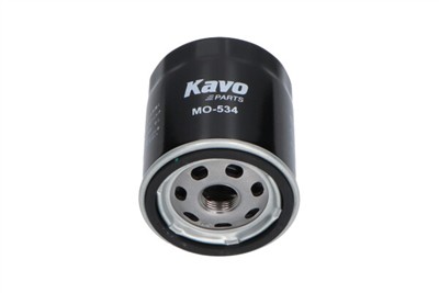 KAVO PARTS MO-534 EAN: 8715616024921.