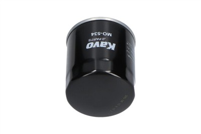 KAVO PARTS MO-534 EAN: 8715616024921.