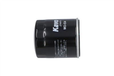 KAVO PARTS MO-534 EAN: 8715616024921.