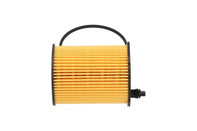 KAVO PARTS MO-537 EAN: 8715616018364.