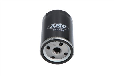 KAVO PARTS MO-538 EAN: 8715616024358.