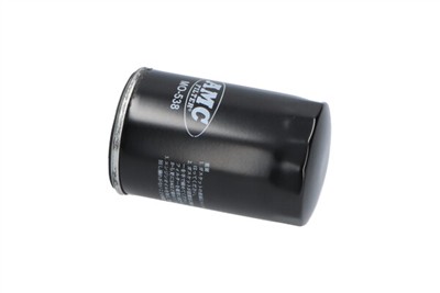 KAVO PARTS MO-538 EAN: 8715616024358.