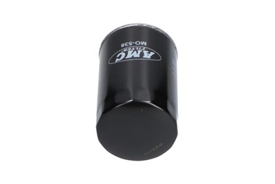 KAVO PARTS MO-538 EAN: 8715616024358.