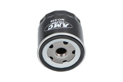KAVO PARTS MO-539 EAN: 8715616067997.