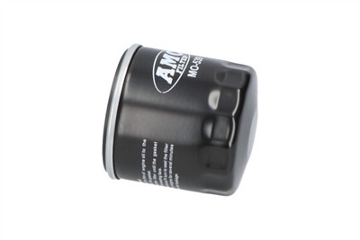 KAVO PARTS MO-539 EAN: 8715616067997.