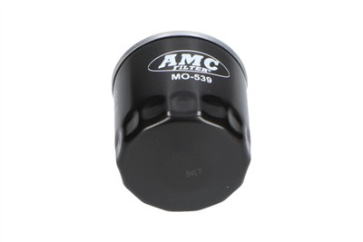 KAVO PARTS MO-539 EAN: 8715616067997.