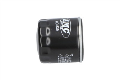 KAVO PARTS MO-539 EAN: 8715616067997.