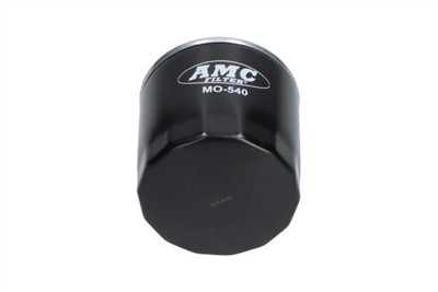 KAVO PARTS MO-540