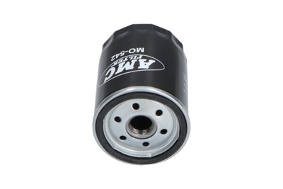 KAVO PARTS MO-542 EAN: 8715616068024.