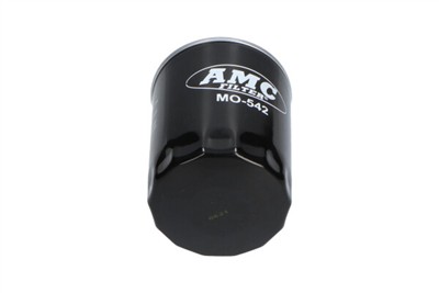 KAVO PARTS MO-542 EAN: 8715616068024.