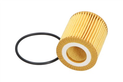 KAVO PARTS MO-543 EAN: 8715616203180.