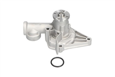 KAVO PARTS MW-1401