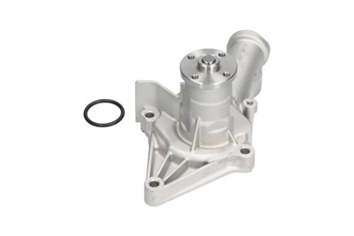 KAVO PARTS MW-1401
