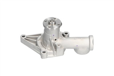 KAVO PARTS MW-1401