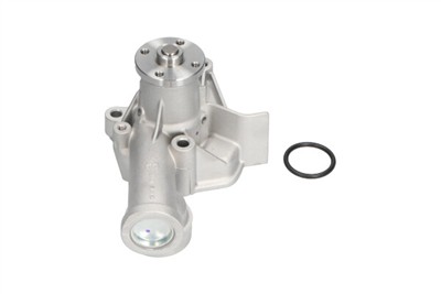 KAVO PARTS MW-1401