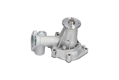 KAVO PARTS MW-1418 EAN: 8715616000710.