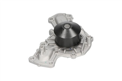 KAVO PARTS MW-1456 EAN: 8715616042154.