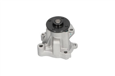 KAVO PARTS MW-1463 EAN: 8715616085069.