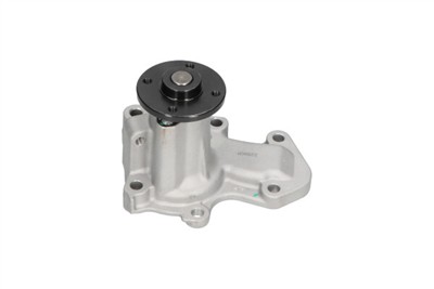 KAVO PARTS MW-1463 EAN: 8715616085069.