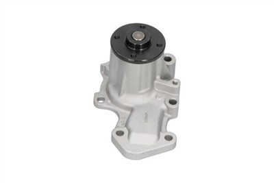 KAVO PARTS MW-1463 EAN: 8715616085069.