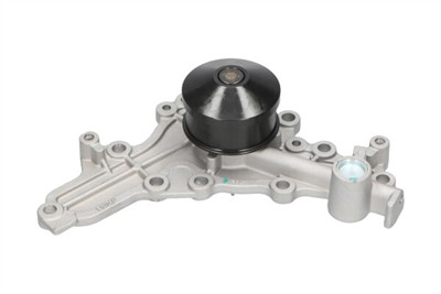 KAVO PARTS MW-1464 EAN: 8715616085076.