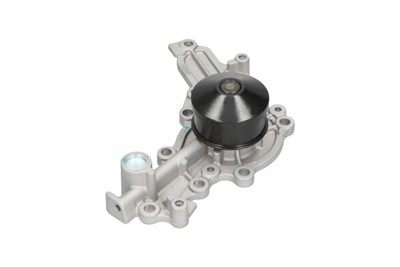 KAVO PARTS MW-1464 EAN: 8715616085076.