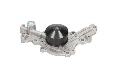 KAVO PARTS MW-1464 EAN: 8715616085076.