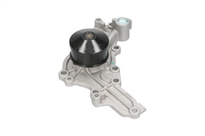 KAVO PARTS MW-1464 EAN: 8715616085076.