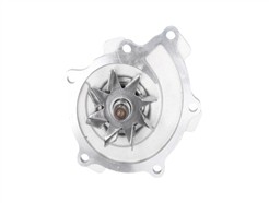 KAVO PARTS MW-1473